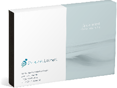 Cortisol Test