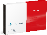 Allergietest-Kit