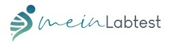 Meinlabtest