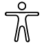 Biologische Alterung