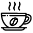 Blutdruck