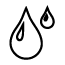 Blutzucker