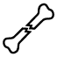 Osteoporose