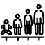 Gesundes Altern