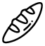 GlutenGluten