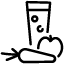 Hungergefühl