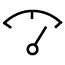 Insulin