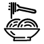 Kohlenhydrate