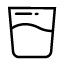 Laktose
