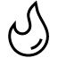 Entzündungen
