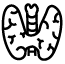 Schilddrüse