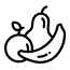 Geschmackswahrnehmung