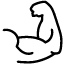 Testosteron