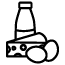 Vitamin B12