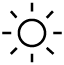 Vitamin D 