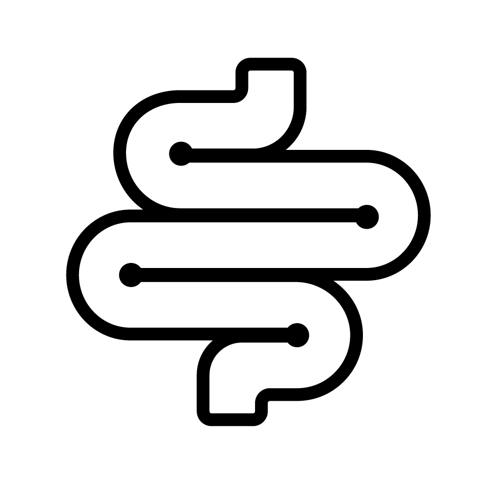 Darmgesundheit