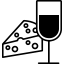 Histamin-Intoleranz