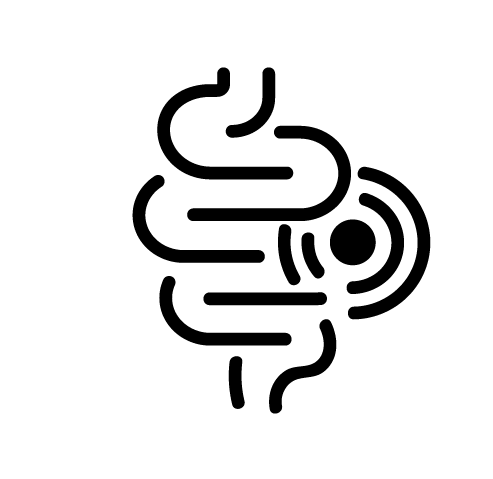 Darmentzündung