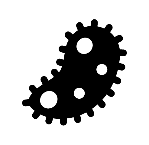 Darmparasiten