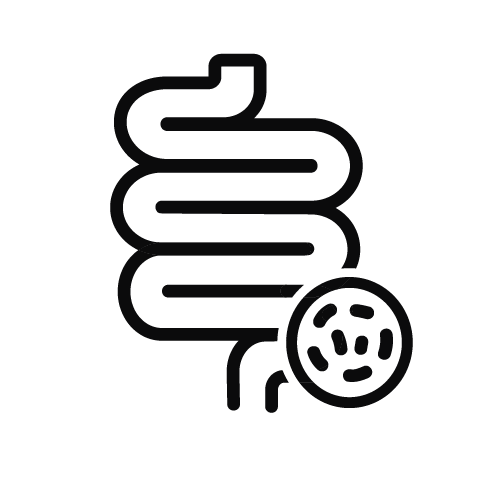 Mikrobiom